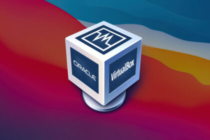 Oracle VirtualBox now works on Mac with Apple Silicon / Sudo Null IT News
