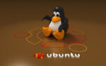Canonical Starts Beta Testing of Ubuntu Pro Program / Sudo Null IT News