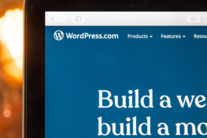 Hackers attack WordPress sites after 0-day in WPGateway plugin – Hacker