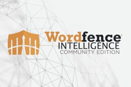 Wordfence Launches Free Vulnerability Database For Commercial Use