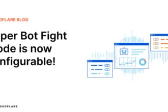 Super Bot Fight Mode is now configurable!