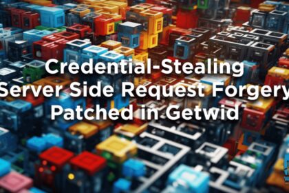 Credential-Stealing Server Side Request Forgery Patched in Getwid