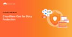 Cloudflare One for Data Protection