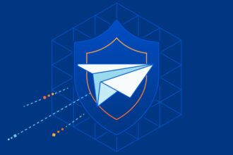 Cloudflare Email Security now works with CrowdStrike Falcon LogScale