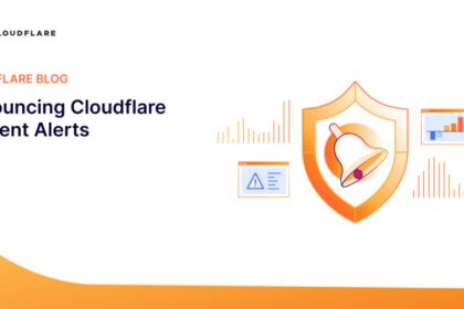 Announcing Cloudflare Incident Alerts