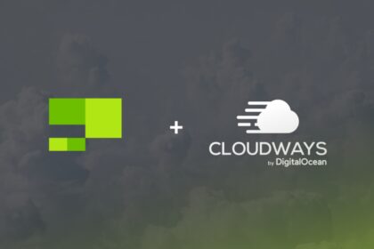 Patchstack Partners With Cloudways