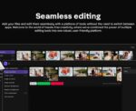 Tools Ceacle – everything for photo editing The very thing that is sometimes missing