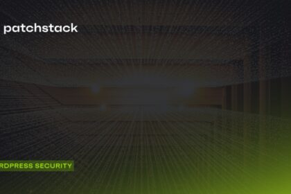 WordPress 6.4.2 Security Release – Patchstack