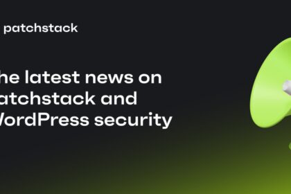 Is WordPress Safe? – Patchstack