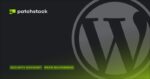 WordPress Core 6.5.5 Security Update – Technical Advisory