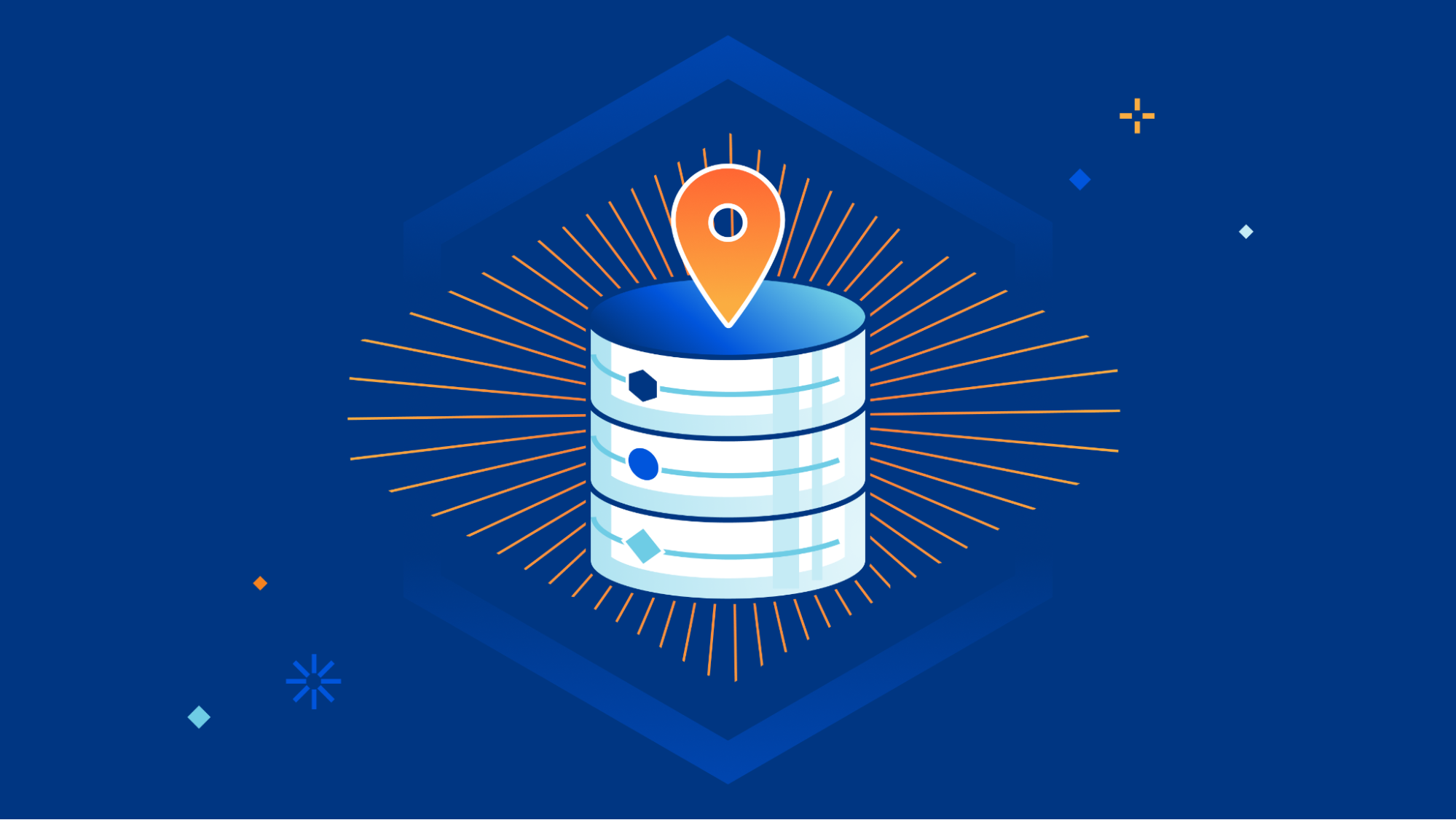 Today we’re excited to announce an update to our Tiered Cache offering: Regional Tiered Cache.