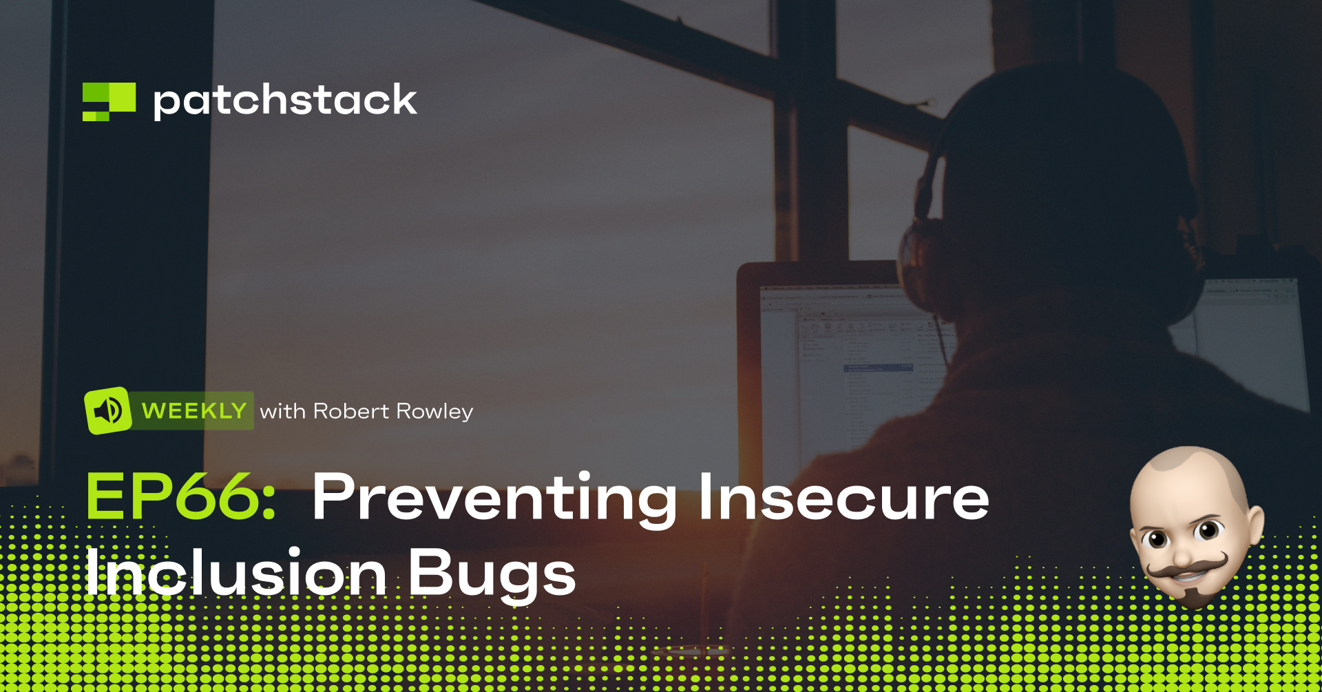 securing code against insecure inclusion bugs