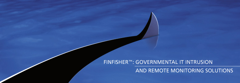 FinFisher-1