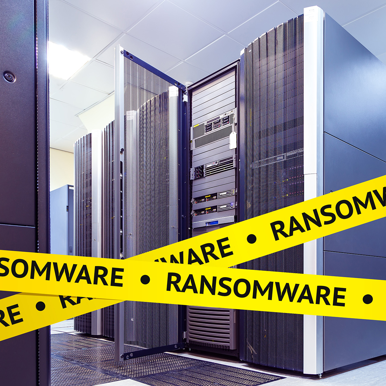 CTB-Locker ransomware infects 70 web servers