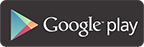 Kaspersky QR Scanner at Google Play