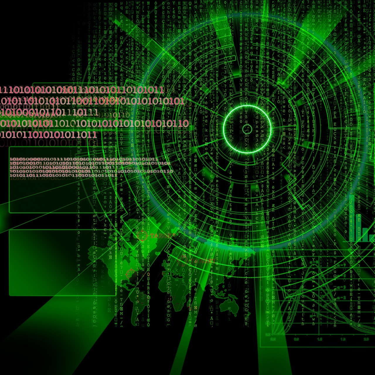 Kaspersky Lab cybersecurity predictions for 2016 