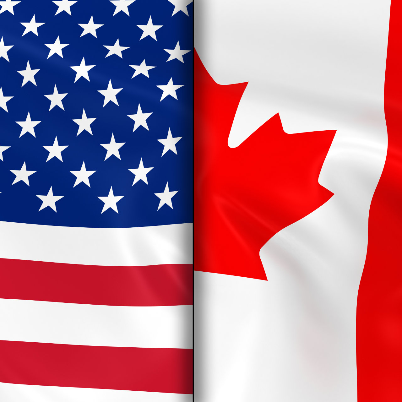 USA and Canada release joint advisory against ransomware